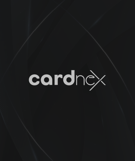 Cardnex digital business card