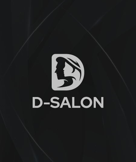 Dsalon