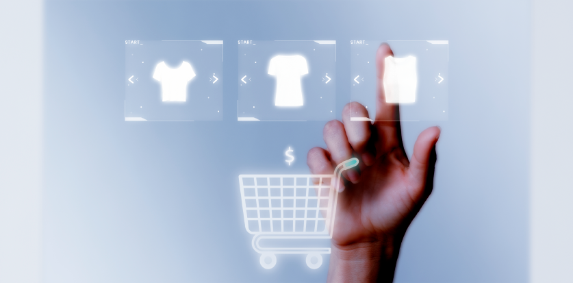 ecommerce website development in abu dhabi