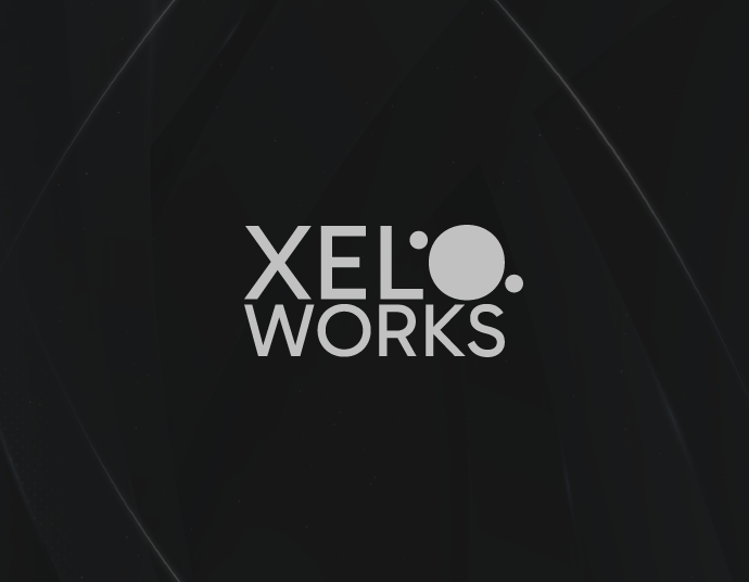 Xelo 01